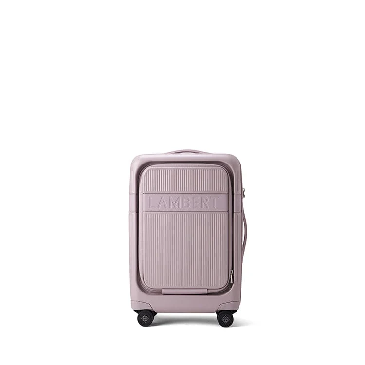 Nouveautés Voyage