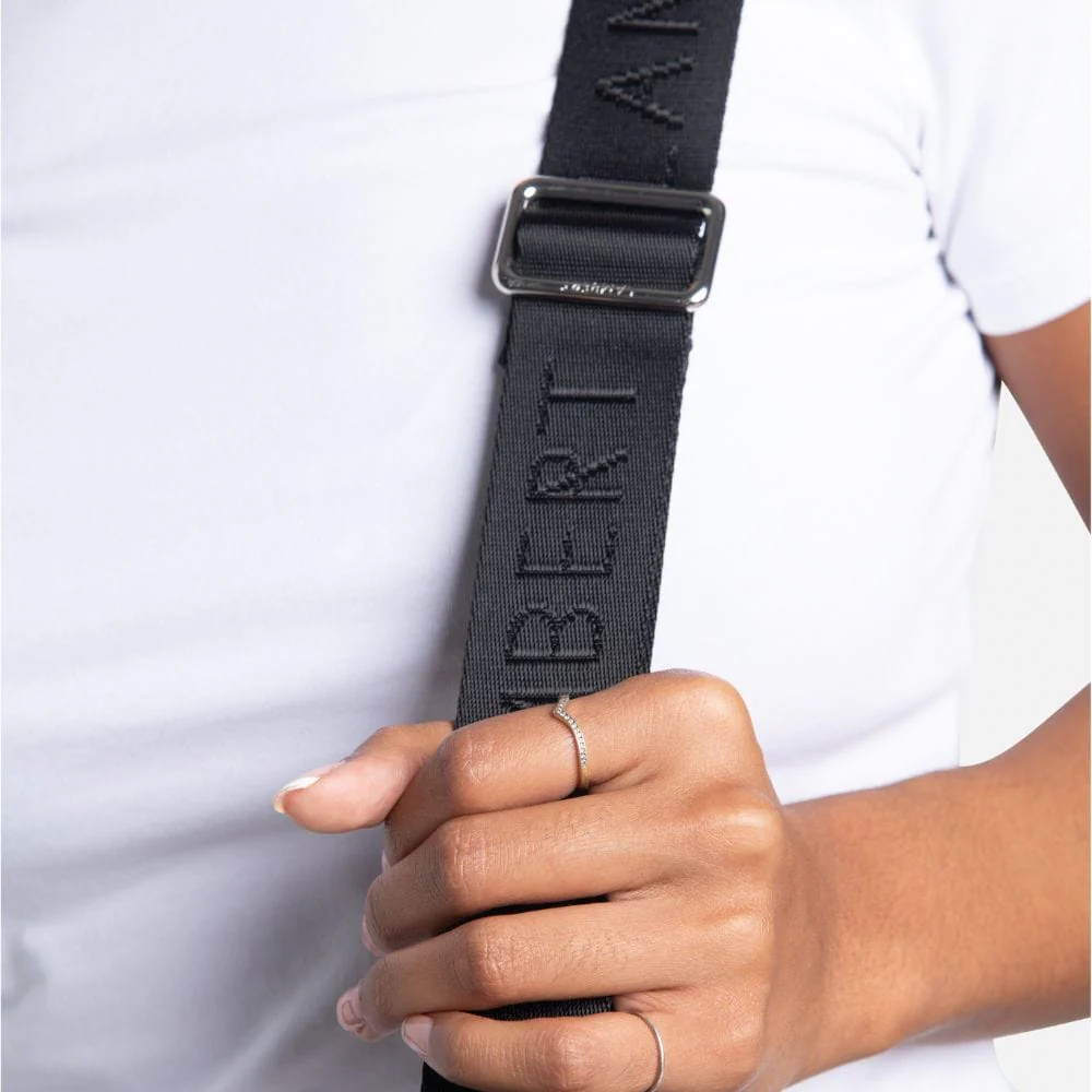 Image du produit 13