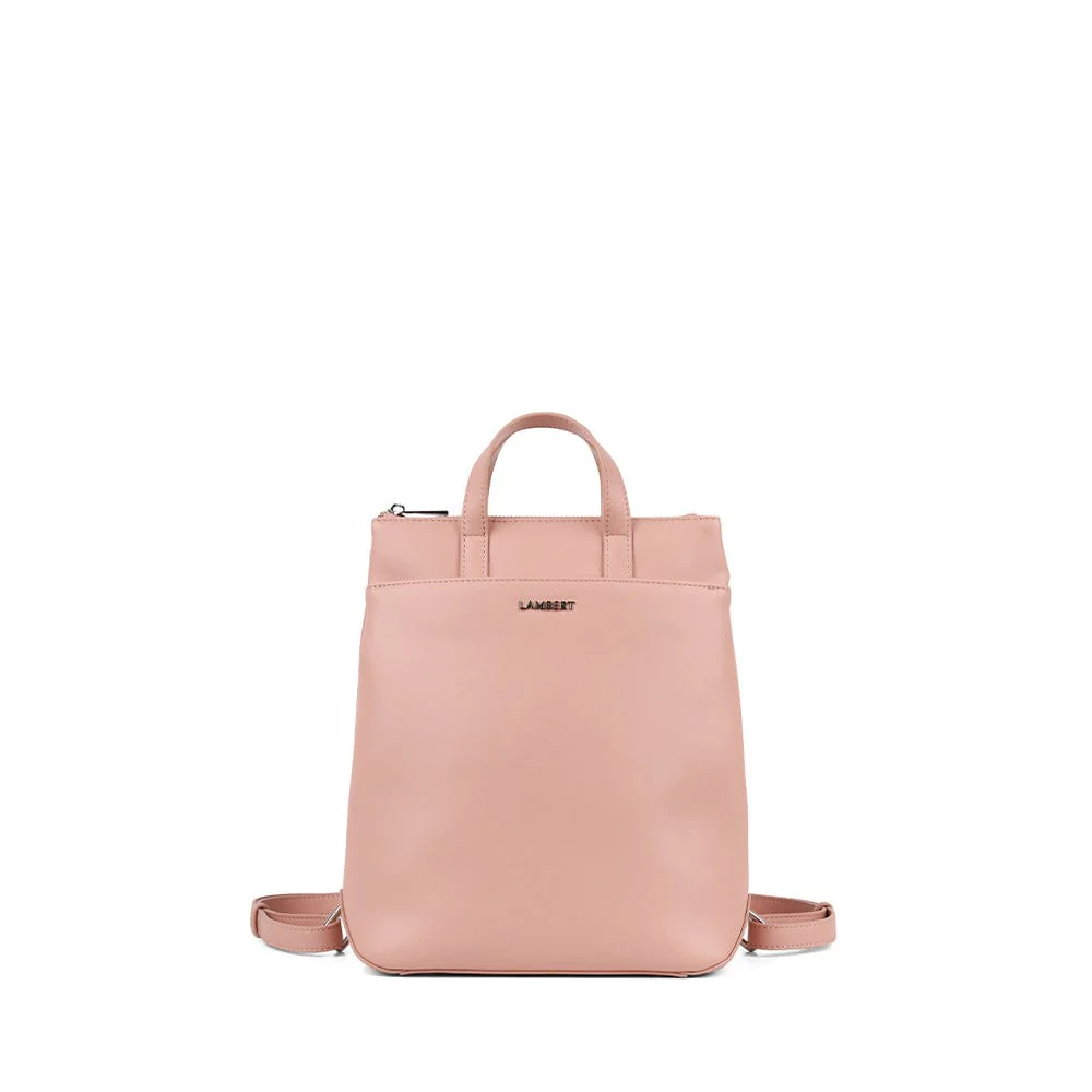 Sacs à dos